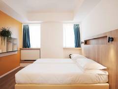 Zimmerbild 10