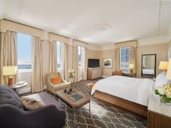 Zimmerbild 7