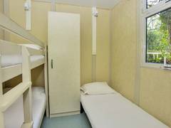 Zimmerbild 3