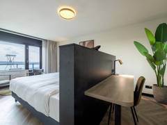Zimmerbild 8
