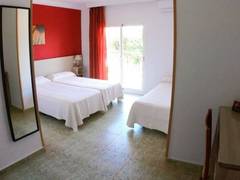 Zimmerbild 3