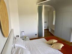 Zimmerbild 5