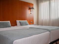 Zimmerbild 8