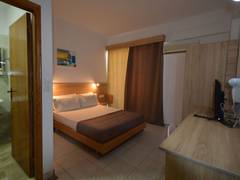 Zimmerbild 8