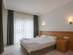 Zimmerbild 3