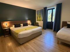Zimmerbild 4