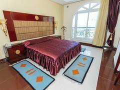 Zimmerbild 7