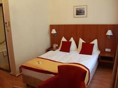 Zimmerbild 11