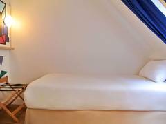 Zimmerbild 11