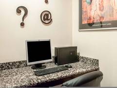 Zimmerbild 1