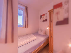 Zimmerbild 9