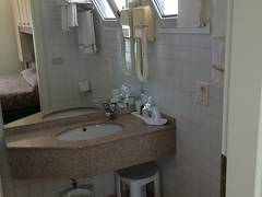 Zimmerbild 2