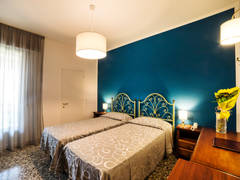 Zimmerbild 10