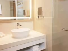 Zimmerbild 28