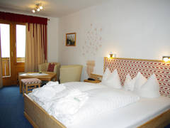 Zimmerbild 1