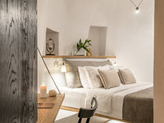 Zimmerbild 10