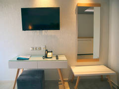 Zimmerbild 34