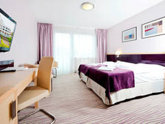 Zimmerbild 13