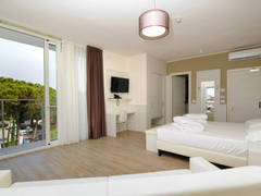 Zimmerbild 0
