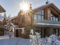 Zimmerbild 12
