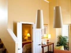 Zimmerbild 3