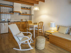 Zimmerbild 12