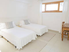 Zimmerbild 11