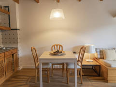 Zimmerbild 9