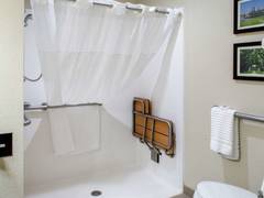 Zimmerbild 6