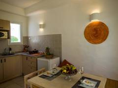 Zimmerbild 9