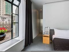 Zimmerbild 8