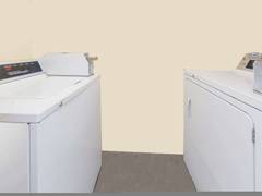 Zimmerbild 2