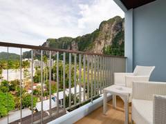 Zimmerbild 9