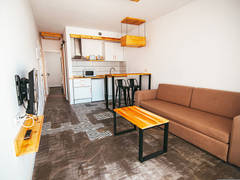Zimmerbild 6