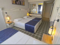 Zimmerbild 5