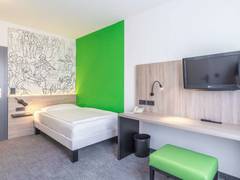 Zimmerbild 8