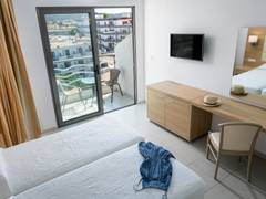 Zimmerbild 11