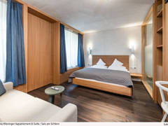 Zimmerbild 4