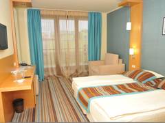 Zimmerbild 7