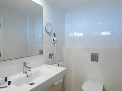 Zimmerbild 24