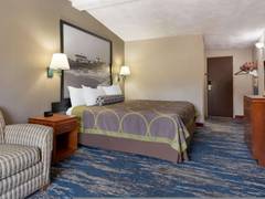 Zimmerbild 11
