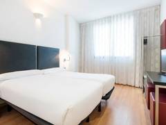 Zimmerbild 5