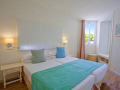 Zimmerbild 14