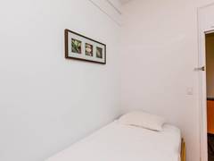 Zimmerbild 9