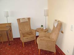 Zimmerbild 3