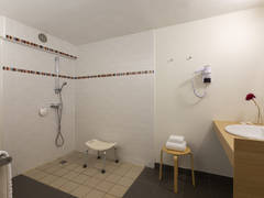 Zimmerbild 7