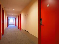 Zimmerbild 6