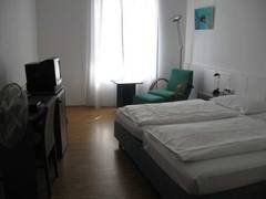 Zimmerbild 2