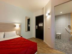 Zimmerbild 10