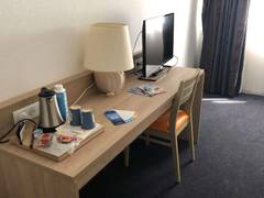 Zimmerbild 3